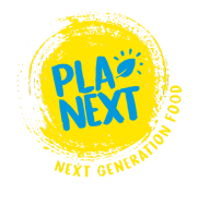 Planext Logo
